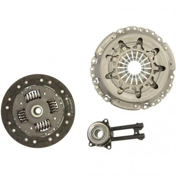 Kit de embrague LuK RepSet Pro para FORD Fiesta, Courrier, Ecosport, B-Max, Ka y MAZDA 2 (Ref: 622 3231 33)