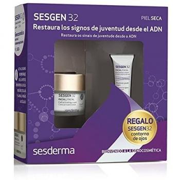 SESDERMA SESGEN 32 Crema Activadora Celular 50 ml