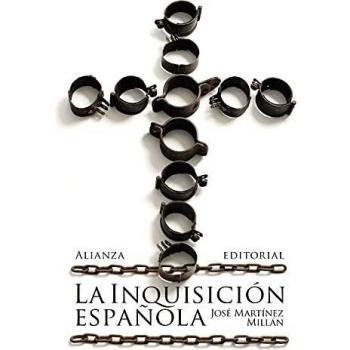 La Inquisición española