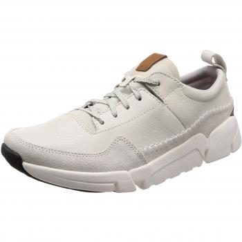 Clarks Men's TriActive Run Trainers,