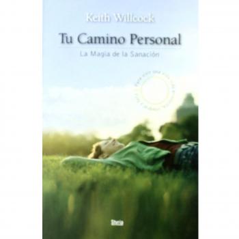 Tu Camino Personal