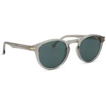 Gafa de sol Carrera 301/S KB7 (KU) Grey Calibre 50