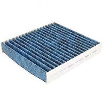 MAHLE ORIGINAL Filtro aire habitáculo