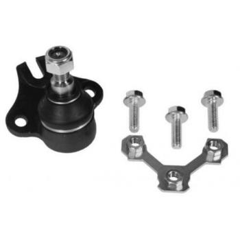 Moog VO-BJ-7184 bieleta