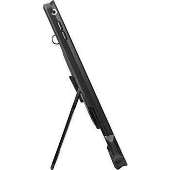 HP x2 1013 G3 Heathcare Case