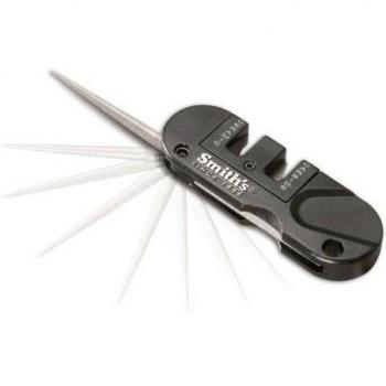 Cuchillo Edge Sport Pocket PAL Knife Sharpener, 09espp1