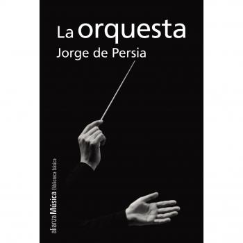 La orquesta