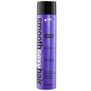 Sexy Hair, Champú y acondicionador - 300 ml.