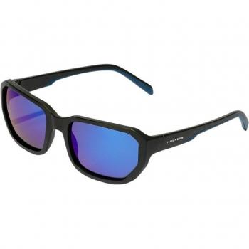Hawkers Bolt - Polarized Black Blue Sky