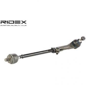 Ridex 284R0047 - Barra de acoplamiento
