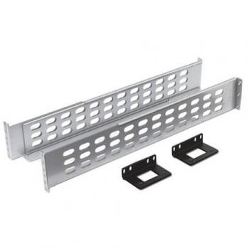 APC SURTRK Accesorio de Bastidor - Accesorio de Rack
