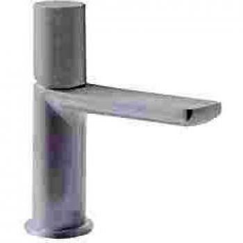 Tres - Loft-Colors Grifo Lavabo 1 Agua o Premezclada