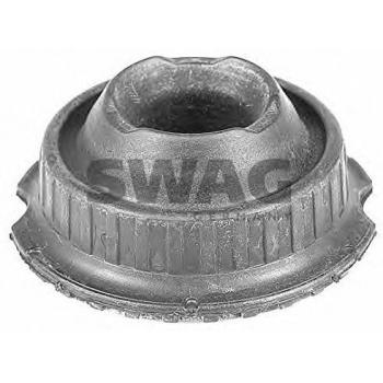SWAG Copela de Amortiguador Top Strut Mounting 30 54 0017