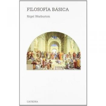 Filosofía básica
