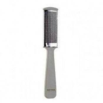 Beter Stainless Steel Pedicure Scraper