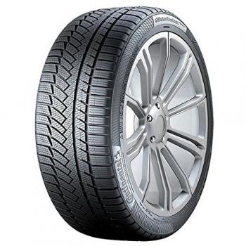 Continental WinterContact TS 850P