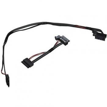 Lenovo DCG TopSeller System x3650 M5 ODD Cable