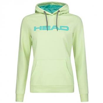 Sudadera con Capucha Head Club Byron JR Multicolor XL Unisex Kids