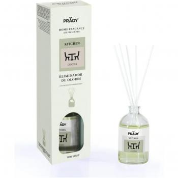 Ambientador Mikado AromaGuard Prady - Cocina
