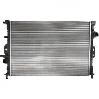 Radiador de refrigeración del motor THERMOTEC D7G036TT