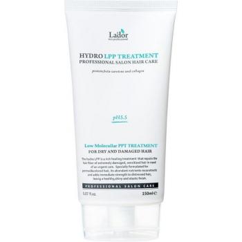 Lador Keratin LPP Nourishing and Shine Shampoo - 150ml