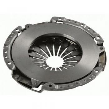 Plato de presión del embrague SACHS 3082 146 031