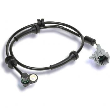 Bremi 50946 Cilindro de velocidad Sensor
