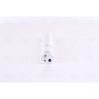 Filtro deshidratante NISSENS 95525 para aire acondicionado