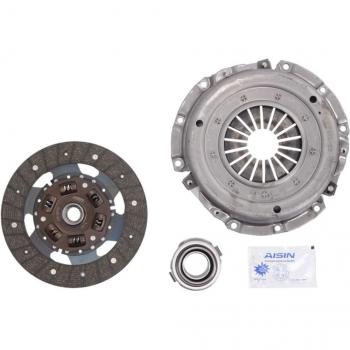 Kit de embrague AISIN Clutch Kit (3P) AISIN KS-044VB