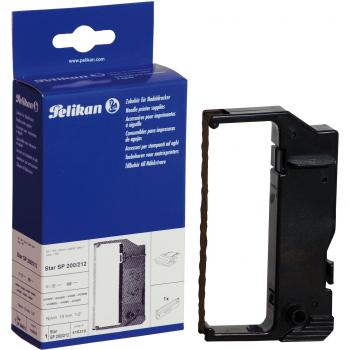 Pelikan 516310 - Cinta para Star SP 200/212Grupo, color negro
