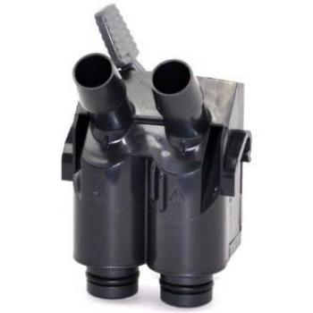 Eheim 7428718 Complete Adapter