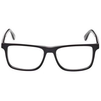 Gafas Graduadas BMW BW5059-H 092 con Montura Elegante y Lentes de Precisión