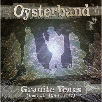 Granite Years