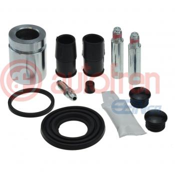 Kit de reparación de pinza de freno AUTOFREN SEINSA D43485S