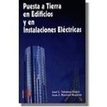 Puestas a tierra en edificios y eninstalaciones