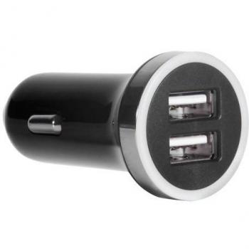 STK CARUSBDBK/PP3 - Cargador