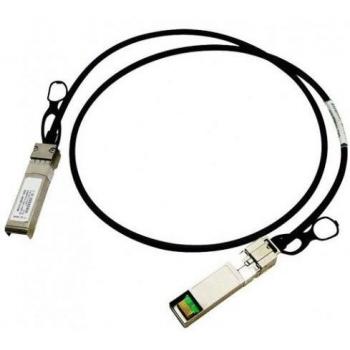 Juniper JNP-QSFP-DAC-5M
