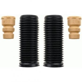 Sachs 900 104 Suspensión de Ruedas
