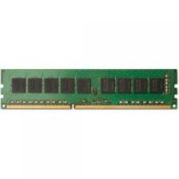 Memoria RAM Kingston Server Premier KSM26RD4