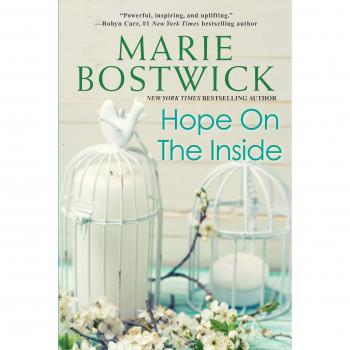 Hope on the Inside