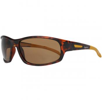 Gafas de Sol Hombre Timberland TB7189-6549E Ø 65 mm
