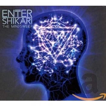 The Mindsweep