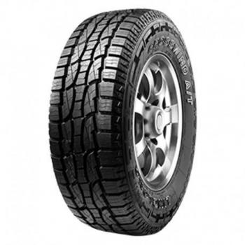 Neumático para Todoterreno Linglong CROSSWIND A/T100 225/75QR16LT