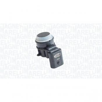 Sensor de aparcamiento MAGNETI MARELLI 021016006010