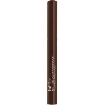 EUPHIDRA Matitone Waterproof 22 Cacao