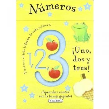 Números