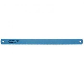 Bahco 3802-300-32-1.60-6 - Hojas S. Maq. Hss 300X32X1.60Mm Dentado 6