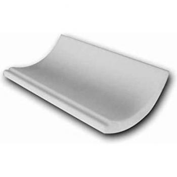 Cornisa Decorativa Orac 200x4,4x4 cm CX109