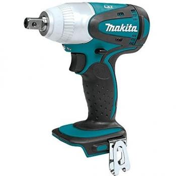 Makita DTW251Z 18V Body Only LXT Li-ion Impact Wrench