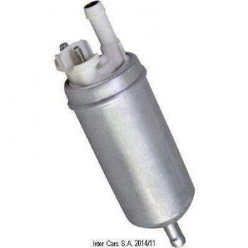 Bomba de combustible